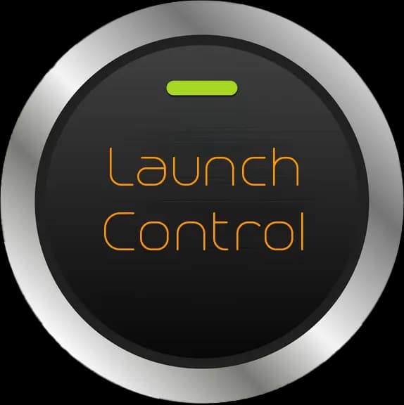 Sequential Port Fuel Injection