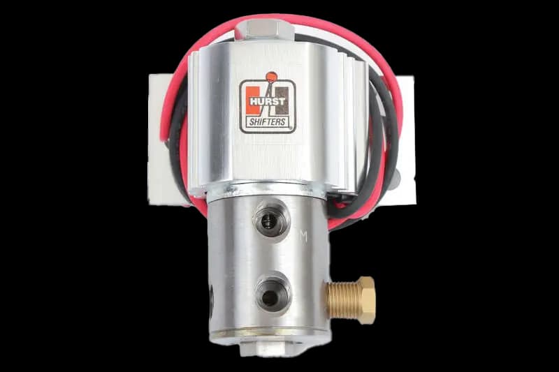 Sequential Port Fuel Injection